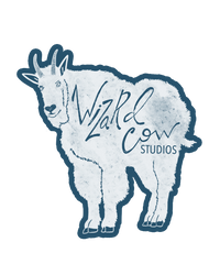 Wizard Cow Studios