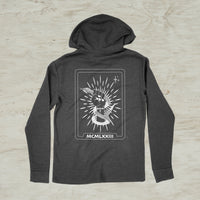 PRESALE Abortion Rights Unisex Hoodie Benefitting Northwest Abortion Access Fund