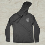 PRESALE Abortion Rights Unisex Hoodie Benefitting Northwest Abortion Access Fund