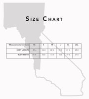 CLEARANCE Idafornian Idafornia Idaho California Women's T-Shirt