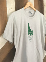 Idahop Craft Beer T-Shirt