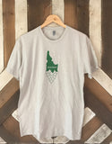 Idahop Craft Beer T-Shirt