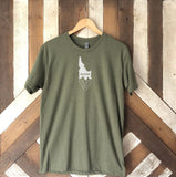 Idahop Idaho Beer Shirt
