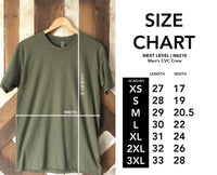 Snowflake Mountain T-Shirt