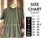 Snowflake Mountain T-Shirt