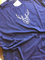 CLEARANCE Beer Bear Deer T-Shirt