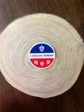 I Drank Today Beer Drinking Outdoor Idaho Idafornia Sticker 3"