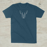 Beer Bear Deer T-Shirt