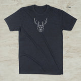 Beer Bear Deer T-Shirt