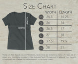 Idahop Women's Beer V-Neck Shirt
