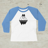 Black Diamonds Are A Girl's Best Friend T-Shirt