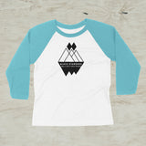 Black Diamonds Are A Girl's Best Friend T-Shirt